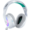 Гарнитура Logitech G522 LightSpeed White - 981-001550 - фото 2