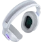 Гарнитура Logitech G522 LightSpeed White - 981-001550 - фото 5