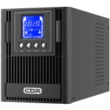 ИБП CBR ESN-1KT-3F-LCHERSC