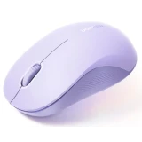 Мышь UGREEN M331 Violet (65626)