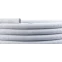 Труба для прокладки кабеля Cabeus FCPL-25-PVC-050-1-GY, 50м - фото 3