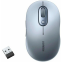 Мышь UGREEN M556 Grey (75128)