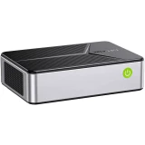 Неттоп GMKtec NucBox G9 (N150/12+512GB) (G9/N150/12+512GB)