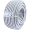Труба для прокладки кабеля Cabeus FCPL-40-PVC-020-1-GY, 20м