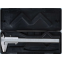 Штангенциркуль RGK SCM-150 - 755788 - фото 4