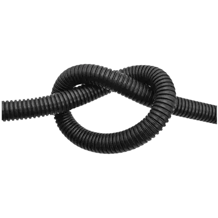 Труба для прокладки кабеля IEK CTG20-16-K02-025-1, 25м - фото 3