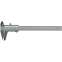 Штангенциркуль RGK SCM-150 - 755788