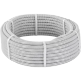 Труба для прокладки кабеля IEK CTG20-16-K41-050I, 50м