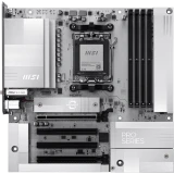 Материнская плата MSI PRO B850M-A WIFI PZ