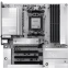 Материнская плата MSI PRO B850M-A WIFI PZ