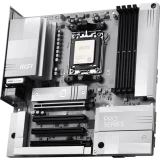 Материнская плата MSI PRO B850M-A WIFI PZ