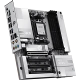 Материнская плата MSI PRO B850M-A WIFI PZ