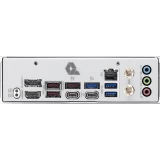Материнская плата MSI PRO B850M-A WIFI PZ