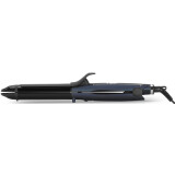 Щипцы VITEK VT-8424 B