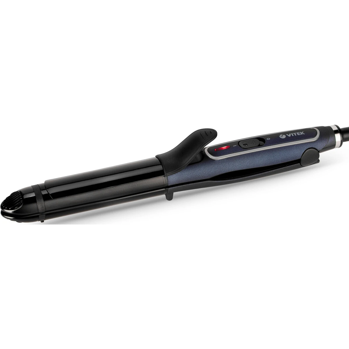 Щипцы VITEK VT-8424 B