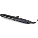 Щипцы VITEK VT-8424 B