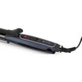 Щипцы VITEK VT-8424 B