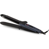 Щипцы VITEK VT-8424 B