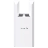 Wi-Fi усилитель (репитер) Tenda A18 Pro