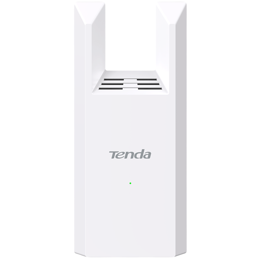 Wi-Fi усилитель (репитер) Tenda A18 Pro
