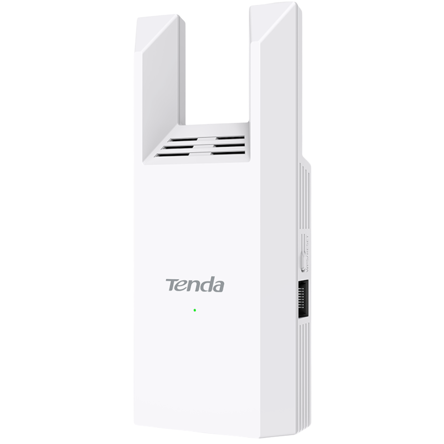 Wi-Fi усилитель (репитер) Tenda A18 Pro - фото 2