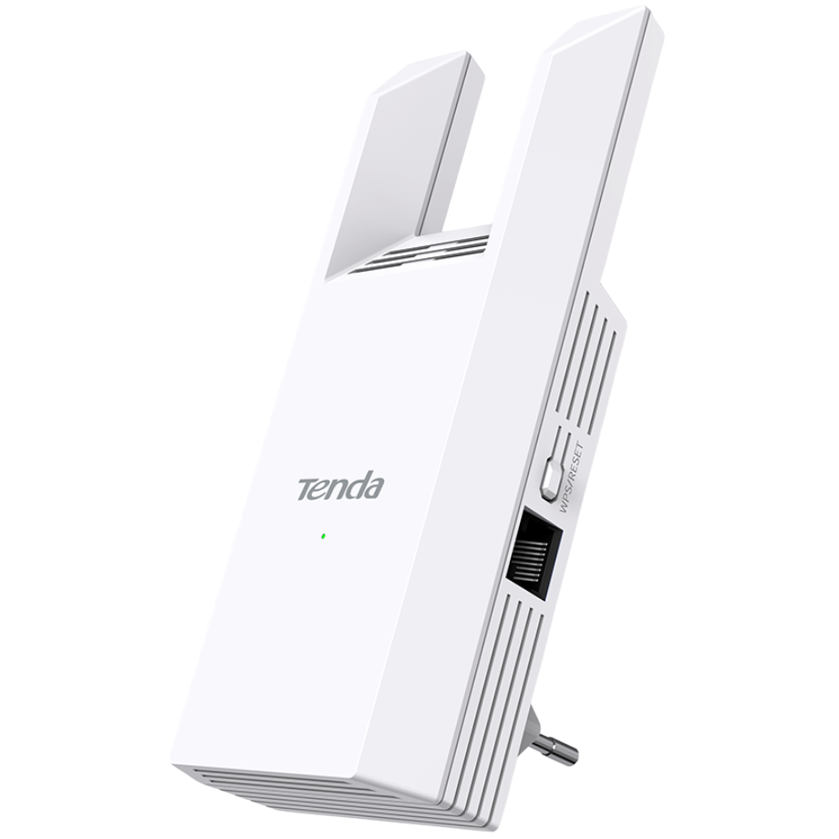 Wi-Fi усилитель (репитер) Tenda A18 Pro - фото 3