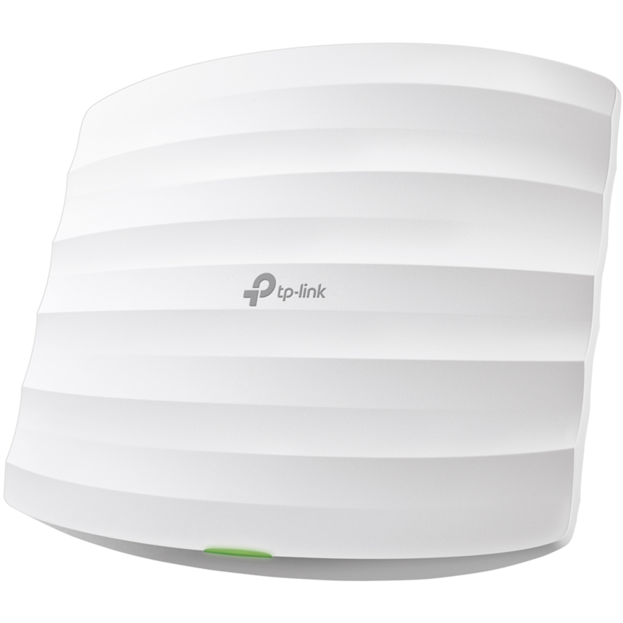 Wi-Fi точка доступа TP-Link EAP225