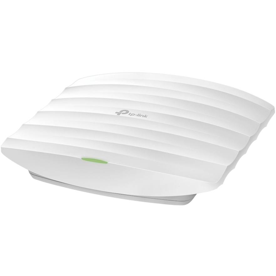 Wi-Fi точка доступа TP-Link EAP225 - фото 2