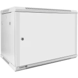 Шкаф ExeGate EC-WM-9U.450.M.GREY (EX298613RUS)