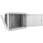 Шкаф ExeGate EC-WM-9U.450.M.GREY - EX298613RUS - фото 4
