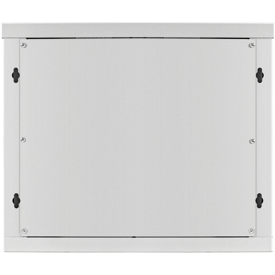 Шкаф ExeGate EC-WM-9U.450.M.GREY - EX298613RUS - фото 5