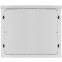 Шкаф ExeGate EC-WM-9U.450.M.GREY - EX298613RUS - фото 5