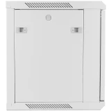 Шкаф ExeGate EC-WM-9U.450.M.GREY (EX298613RUS)