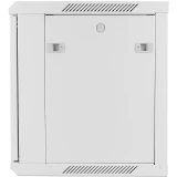 Шкаф ExeGate EC-WM-9U.450.M.GREY (EX298613RUS)