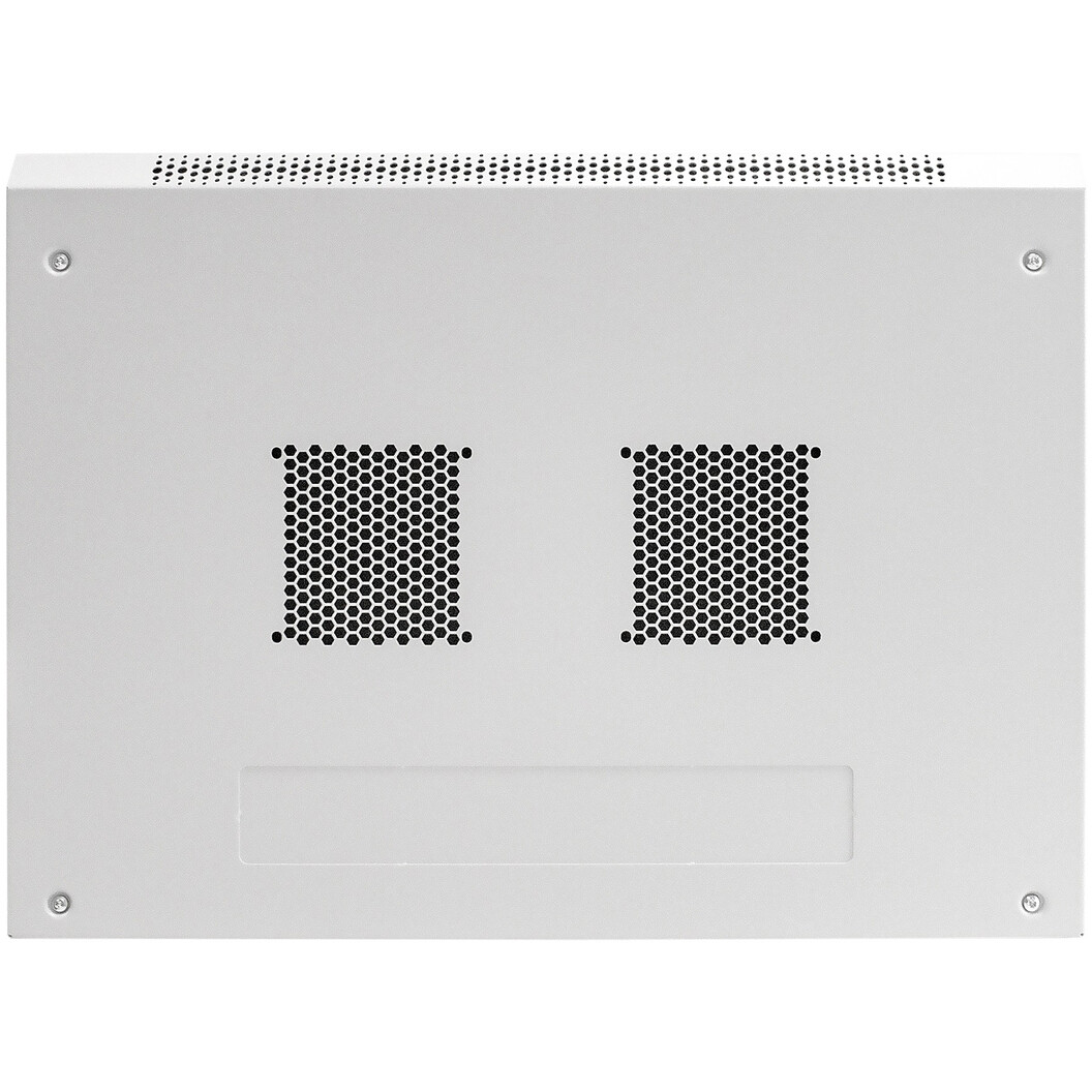 Шкаф ExeGate EC-WM-9U.450.M.GREY - EX298613RUS - фото 9