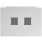 Шкаф ExeGate EC-WM-9U.450.M.GREY - EX298613RUS - фото 9