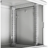 Шкаф ExeGate EC-WM-9U.450.M.GREY (EX298613RUS)