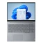 Ноутбук Lenovo ThinkBook 16 G8 IRL (21SH0037GQ) - фото 5
