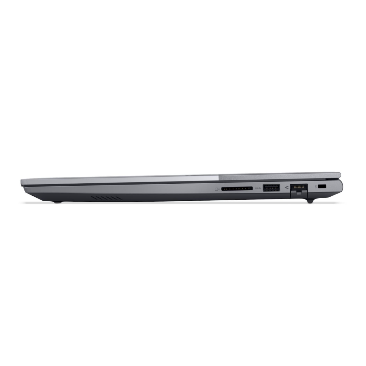 Ноутбук Lenovo ThinkBook 16 G8 IRL (21SH0037GQ) - фото 7