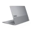 Ноутбук Lenovo ThinkBook 16 G8 IRL (21SH0037GQ) - фото 10