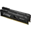 Оперативная память 16Gb DDR4 3200MHz Kingston Fury Beast (KF432C16BBK2/16WP) (2x8Gb KIT)