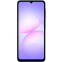 Смартфон Samsung Galaxy A07 4G 4/128Gb Dark Green (SM-A075F/DS) - SM-A075FZGG(MEA,CAU) - фото 2