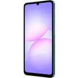 Смартфон Samsung Galaxy A07 4G 4/128Gb Dark Green (SM-A075F/DS) (SM-A075FZGG(MEA,CAU))