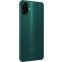 Смартфон Samsung Galaxy A07 4G 4/128Gb Dark Green (SM-A075F/DS) - SM-A075FZGG(MEA,CAU) - фото 7
