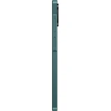 Смартфон Samsung Galaxy A07 4G 4/128Gb Dark Green (SM-A075F/DS) (SM-A075FZGG(MEA,CAU))