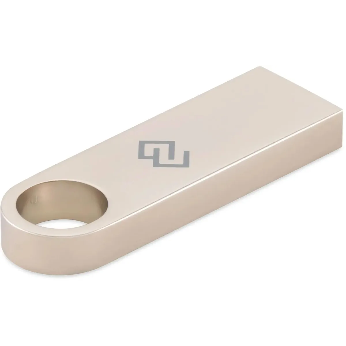 USB Flash накопитель 512Gb Digma DRIVE3 (DGFUL512A30SR) - фото 2