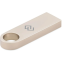 USB Flash накопитель 512Gb Digma DRIVE3 (DGFUL512A30SR) - фото 2