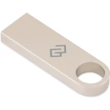 USB Flash накопитель 512Gb Digma DRIVE3 (DGFUL512A30SR)