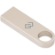USB Flash накопитель 512Gb Digma DRIVE3 (DGFUL512A30SR) - фото 3