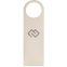 USB Flash накопитель 512Gb Digma DRIVE3 (DGFUL512A30SR) - фото 6